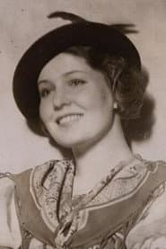 Liesl, Fürst Hohenaus Tochter