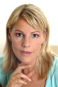 Anna Siebert