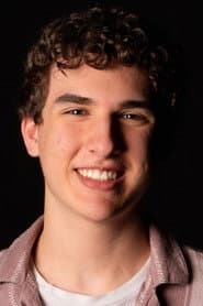 Matt