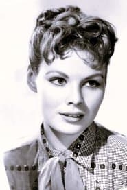 Gwendolyn