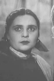 Alyonka