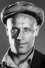 Soldier (uncredited)