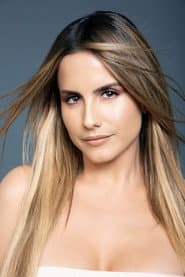 Lucia de la Fuente