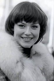 Regina Mikhailovna Korabelnikova