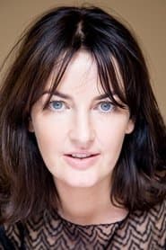 Theresa Tuzzo