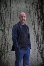 Himself - Author and Journalist