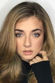 Chrissy