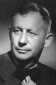 Inke bácsi