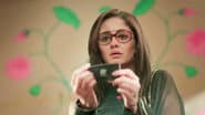 Mannat Sets Out For Neetu's Surgery