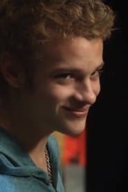 Angelo