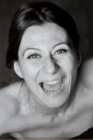 Silvia