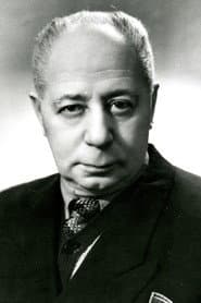 Zamazurin