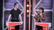 Episode 77