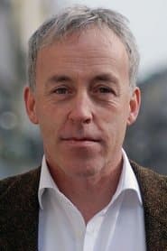 Alec