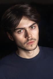 Victor Demarsan 20 ans