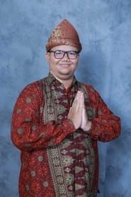 Pak Tamar