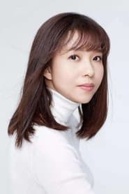 Jin Yan