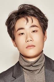 Dong-soo