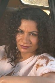 Sameera