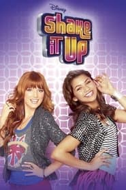 Shake It Up