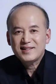 DaShu Guo / 郭大叔