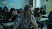 Правдоподібне пояснення