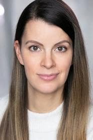 Ali Noels