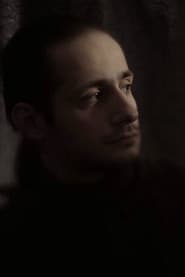 husband