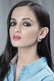 Prajakta