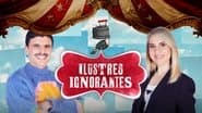 Episode 24