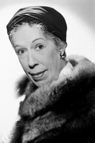 Aunt March