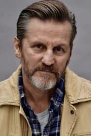 Richard Kirk Sr.