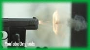 Серія 6