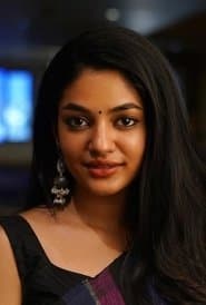 Harini