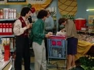 Better Shop Around