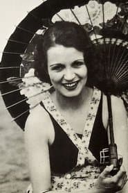 Rita Payne