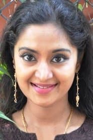 Vikraman's Mother