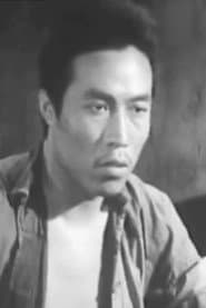Zhan-Yuan Ding