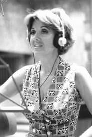 Singer