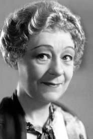 Sister Agness
