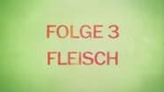Flesh