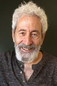 Abuelo