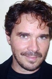 Diretor de Teatro