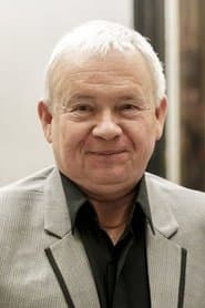 Ščefan syn