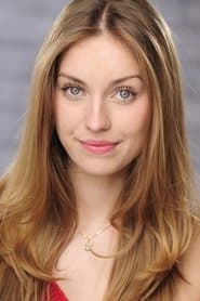 Maya Carter