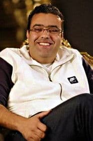 المصور الفوتوغرافي