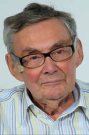Holocaust survivor