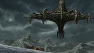 The New Cybertron City
