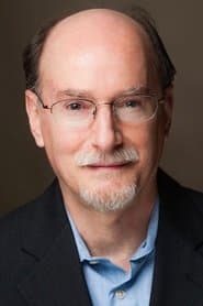 Self - Consciousness Researcher