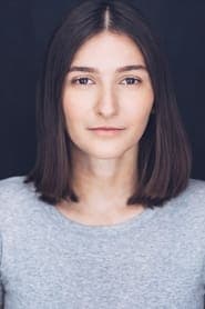 Bettina